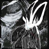 Wraithfinder