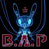 b.a.p