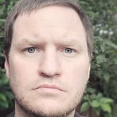 The Aquaerials is Mark Swanson.jpg