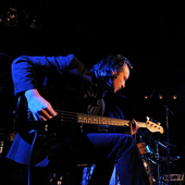 Peter Jobson.png