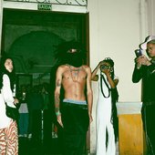 yungexuu-20240701-0002.jpg