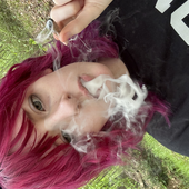 Avatar for gennanon