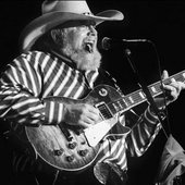 Charlie Daniels_5.jpg