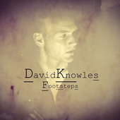 Avatar de david_knowles_m