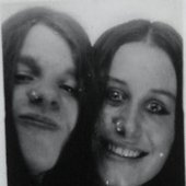 andreas & melse