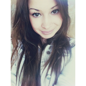 Avatar for StigmataOnly