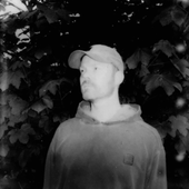 soundcloud avi