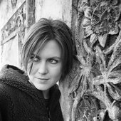 Juliana Hatfield