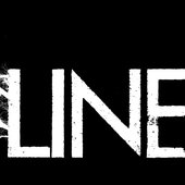 LINES LOGO 2012