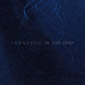 In Too Deep