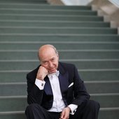 MatthiasBamert1.jpg