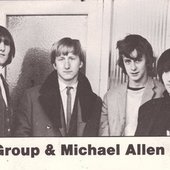 The Richmond Group with Michael Allen