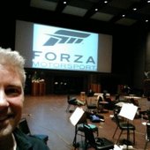 Forza Motorsport 4
