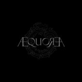 ÆQUOREA