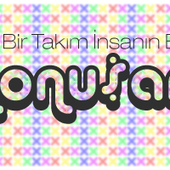 Avatar for bugunkonusanlar