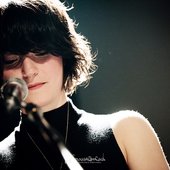 Sharon Van Etten