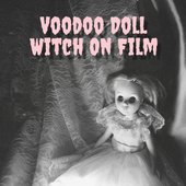 Voodoo Doll - Single