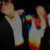 B24F6FEC-31E8-4F41-B29E-2C24B0F7AB6C.jpeg