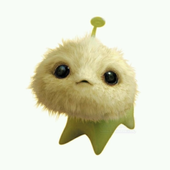 Avatar for vestertilio