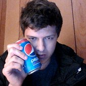 IMG_20160922_090420.jpg