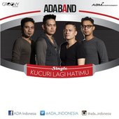 ADA Band