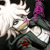 Avatar for deidarasclay