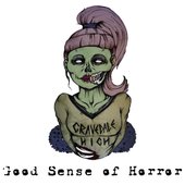 Good Sense of Horror