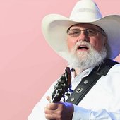 Charlie Daniels_14.jpg