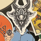 Avatar for deathgriffps