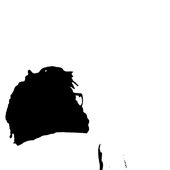 0% cover pic