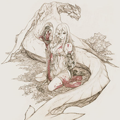 Drakengard 3