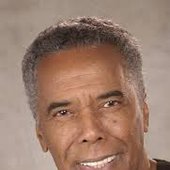 Robert Hooks.jpg