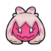 Avatar for Twinkaton