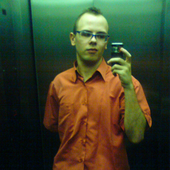 Avatar for willSPFC