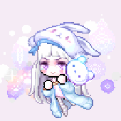 Avatar for neolicca