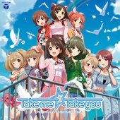 THE IDOLM@STER CINDERELLA MASTER Take me☆Take you.jpg