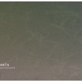 Ressentiment
