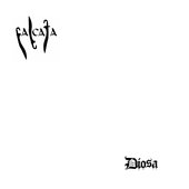 Falcata - 2007 - Diosa
