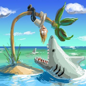 Sharkbait88 için avatar