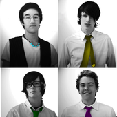 The Band