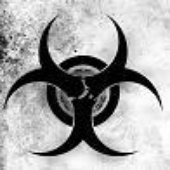 Avatar di genetic96