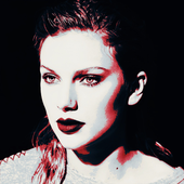 Avatar for LordSaveMe