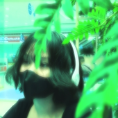 Rere_kkk 的头像