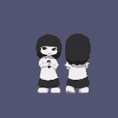 Avatar for Bartyuh
