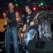 ZSB Live