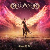 Wings of Fire