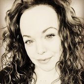 Allison Crowe – Daylight savings...