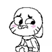 [creepies