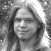 Avatar for Thunderbrew