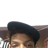 Lipexphe 的头像